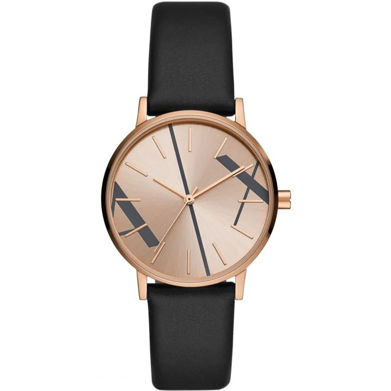 fashion watches for men with sporty look -Lola Analog Women