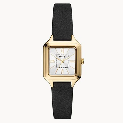 luxury watches for special occasions -Raquel Analog Women